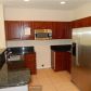 2725 SW 83rd Ave # 102, Hollywood, FL 33025 ID:9934439