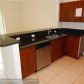 2725 SW 83rd Ave # 102, Hollywood, FL 33025 ID:9934440