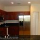 2725 SW 83rd Ave # 102, Hollywood, FL 33025 ID:9934441