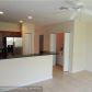 2725 SW 83rd Ave # 102, Hollywood, FL 33025 ID:9934442