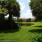 2725 SW 83rd Ave # 102, Hollywood, FL 33025 ID:9934444