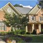 2518 Canopy Court, Marietta, GA 30066 ID:10252469