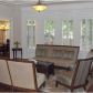 2518 Canopy Court, Marietta, GA 30066 ID:10252470