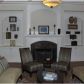 2518 Canopy Court, Marietta, GA 30066 ID:10252471