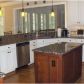 2518 Canopy Court, Marietta, GA 30066 ID:10252472