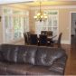 2518 Canopy Court, Marietta, GA 30066 ID:10252474