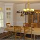 2518 Canopy Court, Marietta, GA 30066 ID:10252476