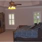 2518 Canopy Court, Marietta, GA 30066 ID:10252478