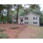 236 Cedar Creek Drive, Dallas, GA 30157 ID:10562286