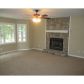 236 Cedar Creek Drive, Dallas, GA 30157 ID:10562287