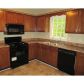 236 Cedar Creek Drive, Dallas, GA 30157 ID:10562288