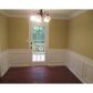 236 Cedar Creek Drive, Dallas, GA 30157 ID:10562289