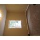 236 Cedar Creek Drive, Dallas, GA 30157 ID:10562290