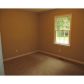 236 Cedar Creek Drive, Dallas, GA 30157 ID:10562291