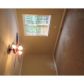 236 Cedar Creek Drive, Dallas, GA 30157 ID:10562293