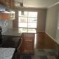 2585 Reagin Street, Lithonia, GA 30058 ID:10566157