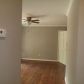 2585 Reagin Street, Lithonia, GA 30058 ID:10566160