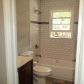 2585 Reagin Street, Lithonia, GA 30058 ID:10566161