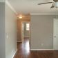 2585 Reagin Street, Lithonia, GA 30058 ID:10566164