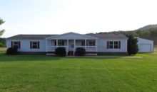 3163a Hwy 31 E Bethpage, TN 37022