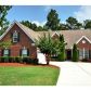 1251 Oak Haven Way, Lawrenceville, GA 30043 ID:10419629