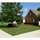 1251 Oak Haven Way, Lawrenceville, GA 30043 ID:10419630