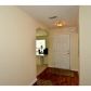 1251 Oak Haven Way, Lawrenceville, GA 30043 ID:10419631