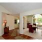 1251 Oak Haven Way, Lawrenceville, GA 30043 ID:10419632