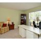 1251 Oak Haven Way, Lawrenceville, GA 30043 ID:10419634