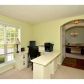 1251 Oak Haven Way, Lawrenceville, GA 30043 ID:10419635