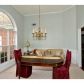 1251 Oak Haven Way, Lawrenceville, GA 30043 ID:10419636