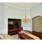 1251 Oak Haven Way, Lawrenceville, GA 30043 ID:10419637