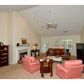 1251 Oak Haven Way, Lawrenceville, GA 30043 ID:10419638