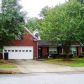 236 Harbins Road, Lilburn, GA 30047 ID:10537783