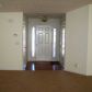 236 Harbins Road, Lilburn, GA 30047 ID:10537784