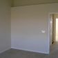 2618 Shannara Grove, Colorado Springs, CO 80951 ID:10554464