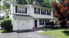 1877 Brook Lane Jamison, PA 18929