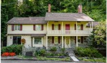 2830 DARK HOLLOW RD Jamison, PA 18929