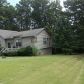 1905 Falcon Wood Drive Ne, Marietta, GA 30066 ID:10572174