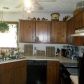 1905 Falcon Wood Drive Ne, Marietta, GA 30066 ID:10572177