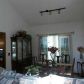 1905 Falcon Wood Drive Ne, Marietta, GA 30066 ID:10572181