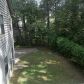 1905 Falcon Wood Drive Ne, Marietta, GA 30066 ID:10572183