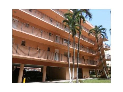 1950 W 56 ST # 2301, Hialeah, FL 33012