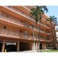 1950 W 56 ST # 2301, Hialeah, FL 33012 ID:9990400