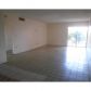 1950 W 56 ST # 2301, Hialeah, FL 33012 ID:9990401