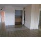 1950 W 56 ST # 2301, Hialeah, FL 33012 ID:9990402