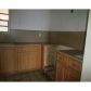 1950 W 56 ST # 2301, Hialeah, FL 33012 ID:9990403