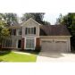 4653 Shallow Springs Court, Powder Springs, GA 30127 ID:10389552