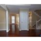 4653 Shallow Springs Court, Powder Springs, GA 30127 ID:10389553