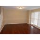 4653 Shallow Springs Court, Powder Springs, GA 30127 ID:10389554